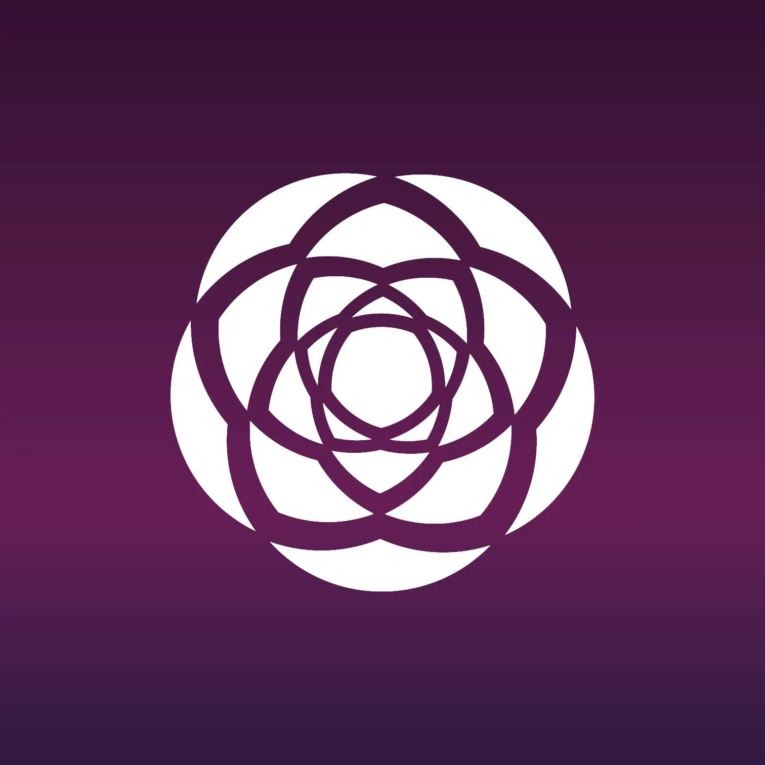 Арт_и_Шок цифровая типография в Ростове-на-Дону