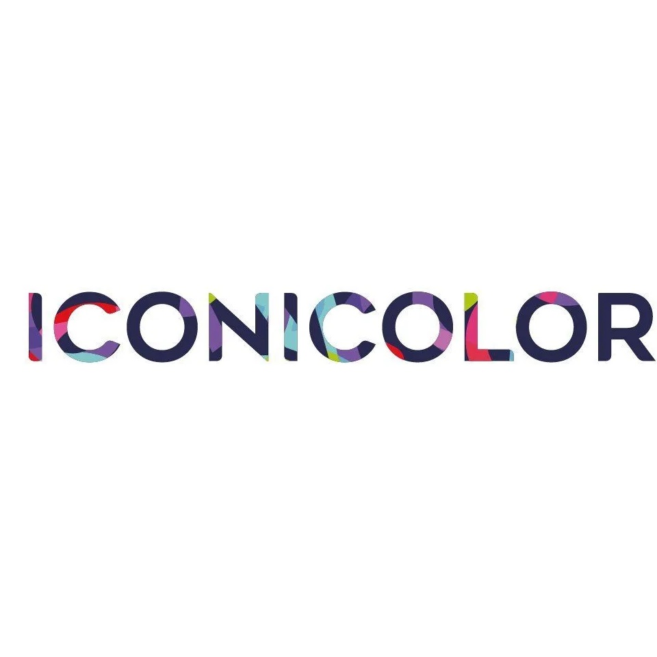 ICONICOLOR