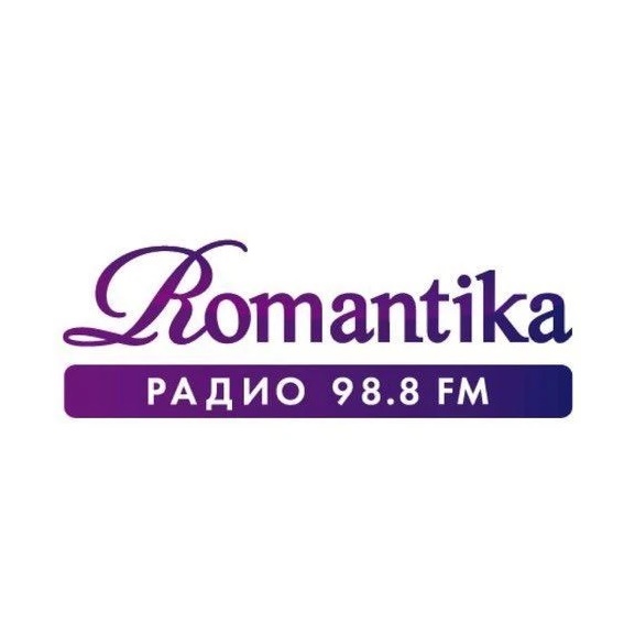 Радио Romantika