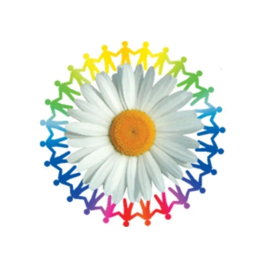 ГКУЗ СК "Краевой санаторий "Дружба" для детей, больных туберкулезом органов дыхания"