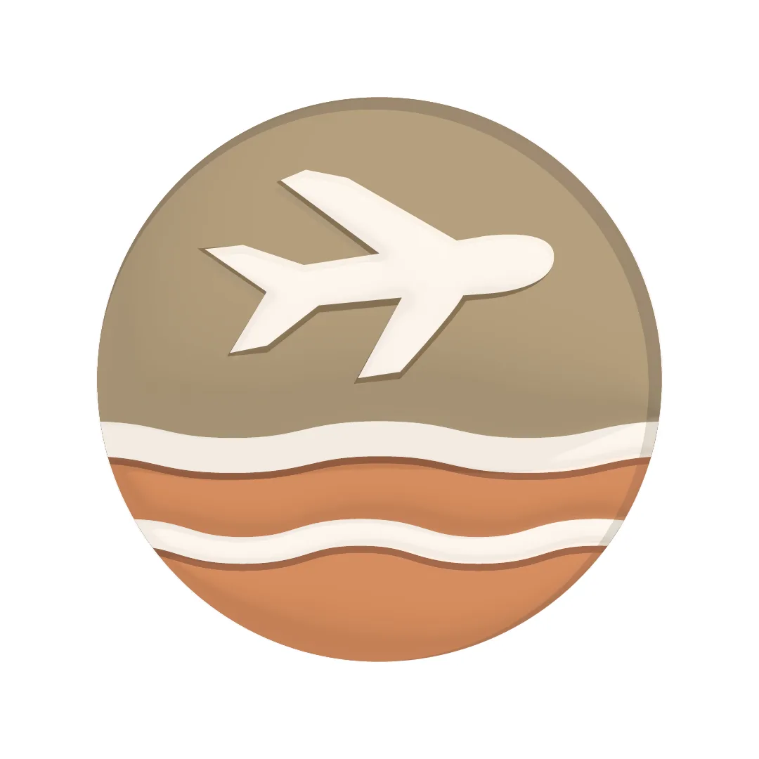 TRIP2YOU Горящие туры Екатеринбург