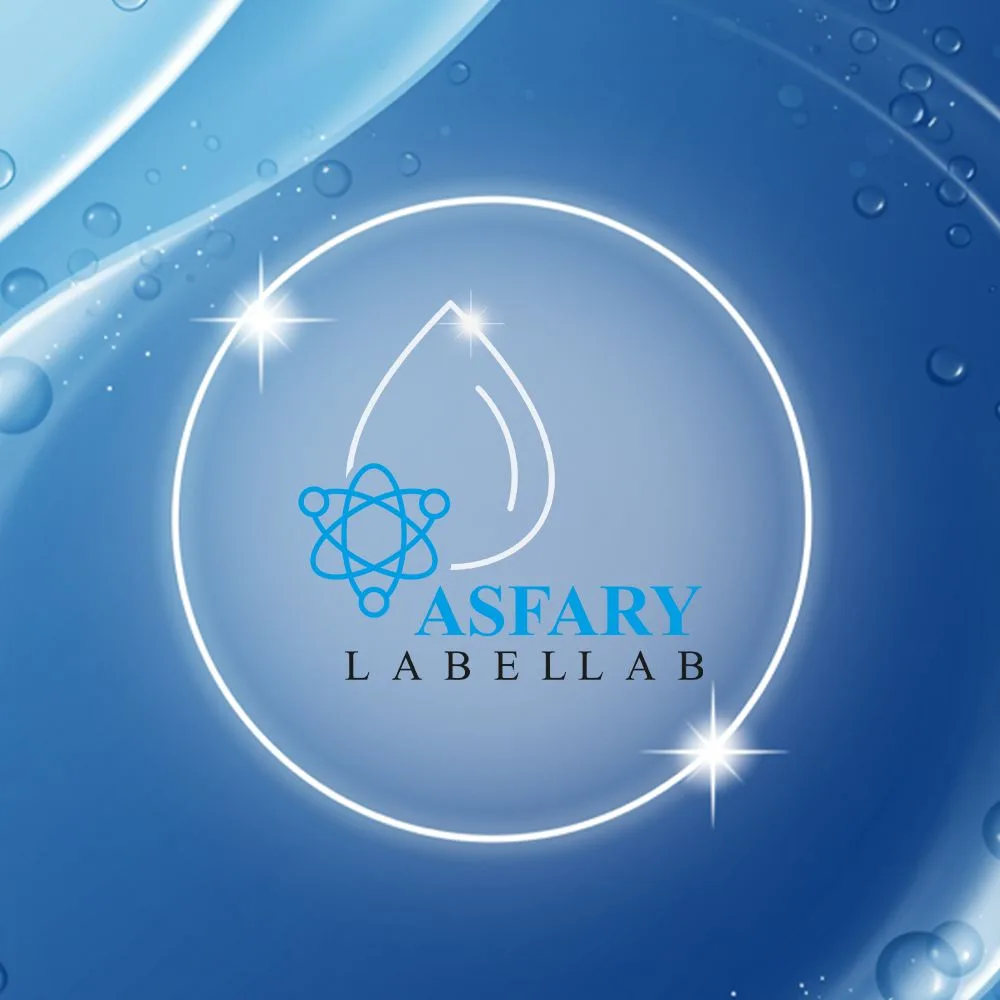 ASFARYLABELLAB|Контрактное производство косметики