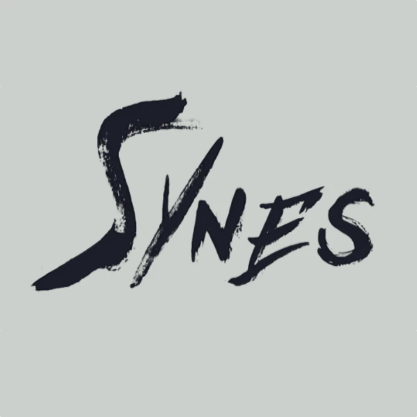 Synes atelier