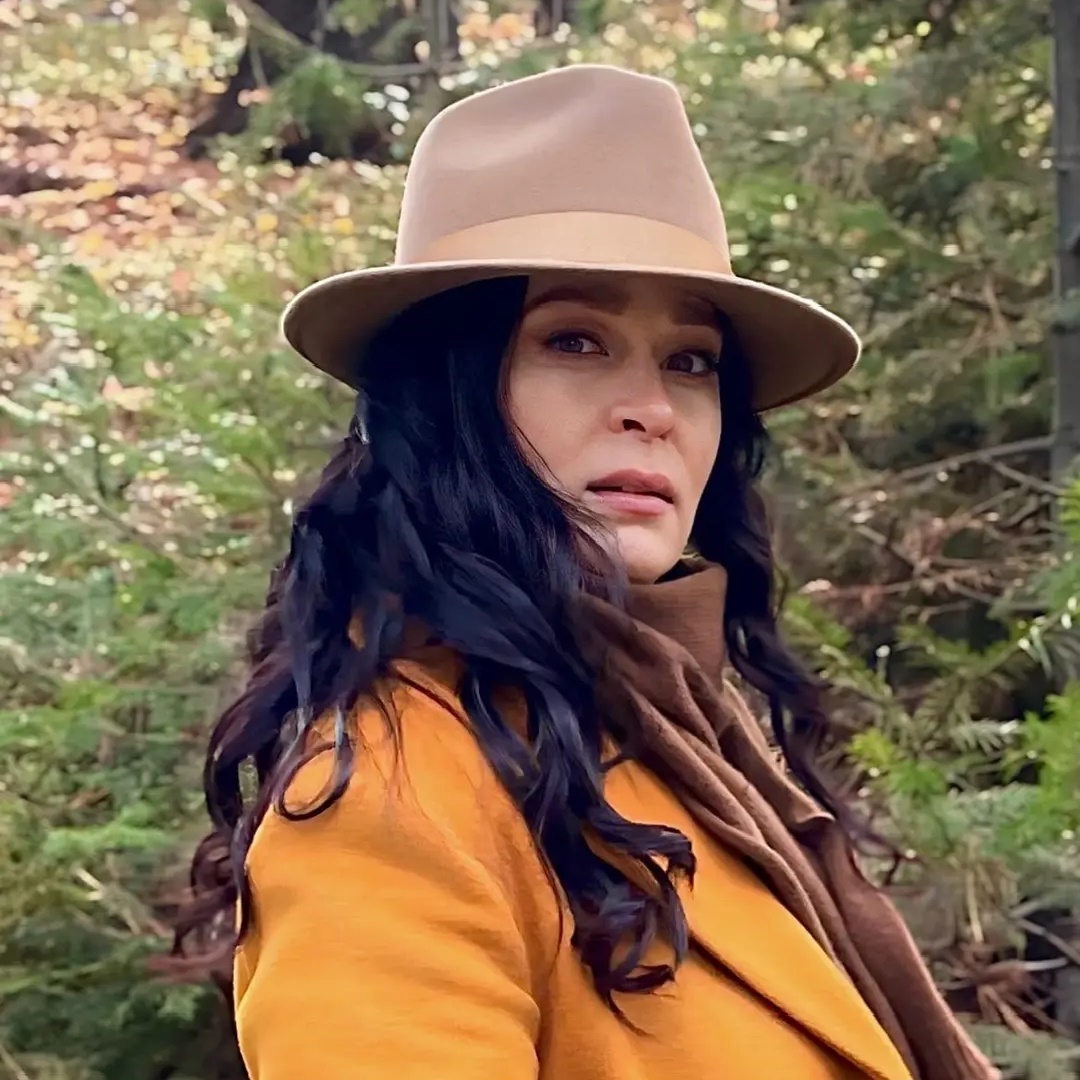 Вагнер Наталья | КЛЮЧ ДОХОДА