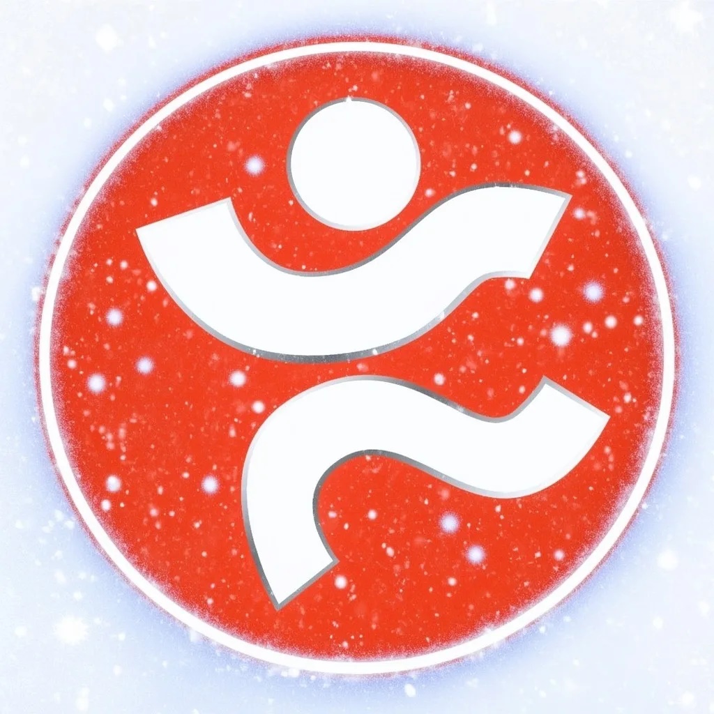 ГАУ ДО ВО "СШ АВС"