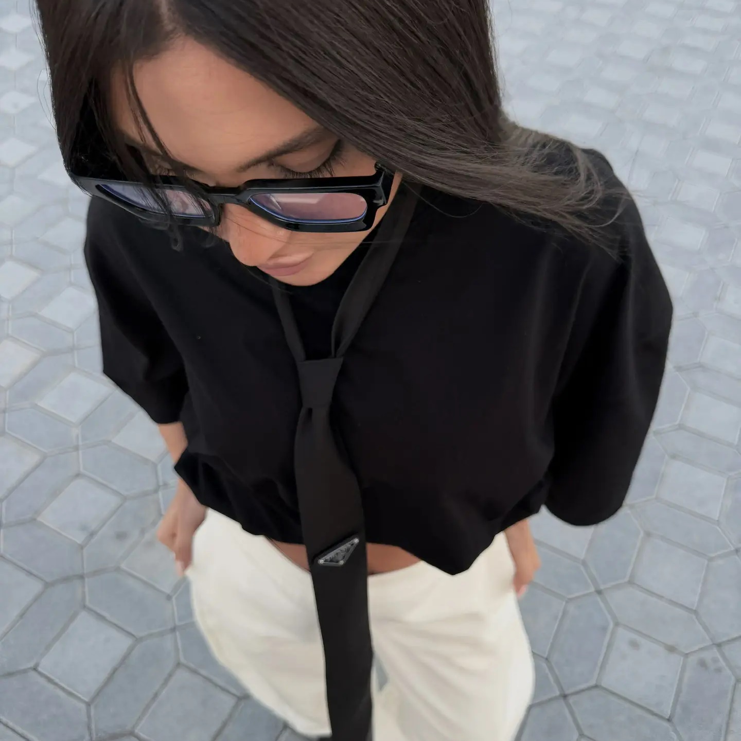 Karina Ogannisyan