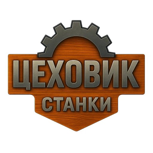 ЦЕХОВИК