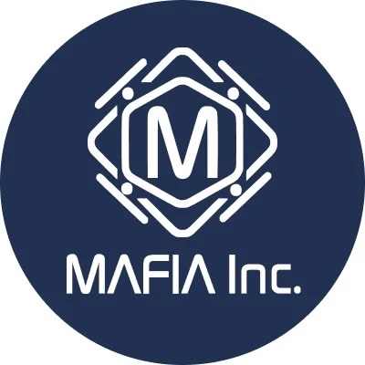 МАФИЯ: Кемерово, Новокузнецк, Новосибирск, Красноярск, Томск, Спб