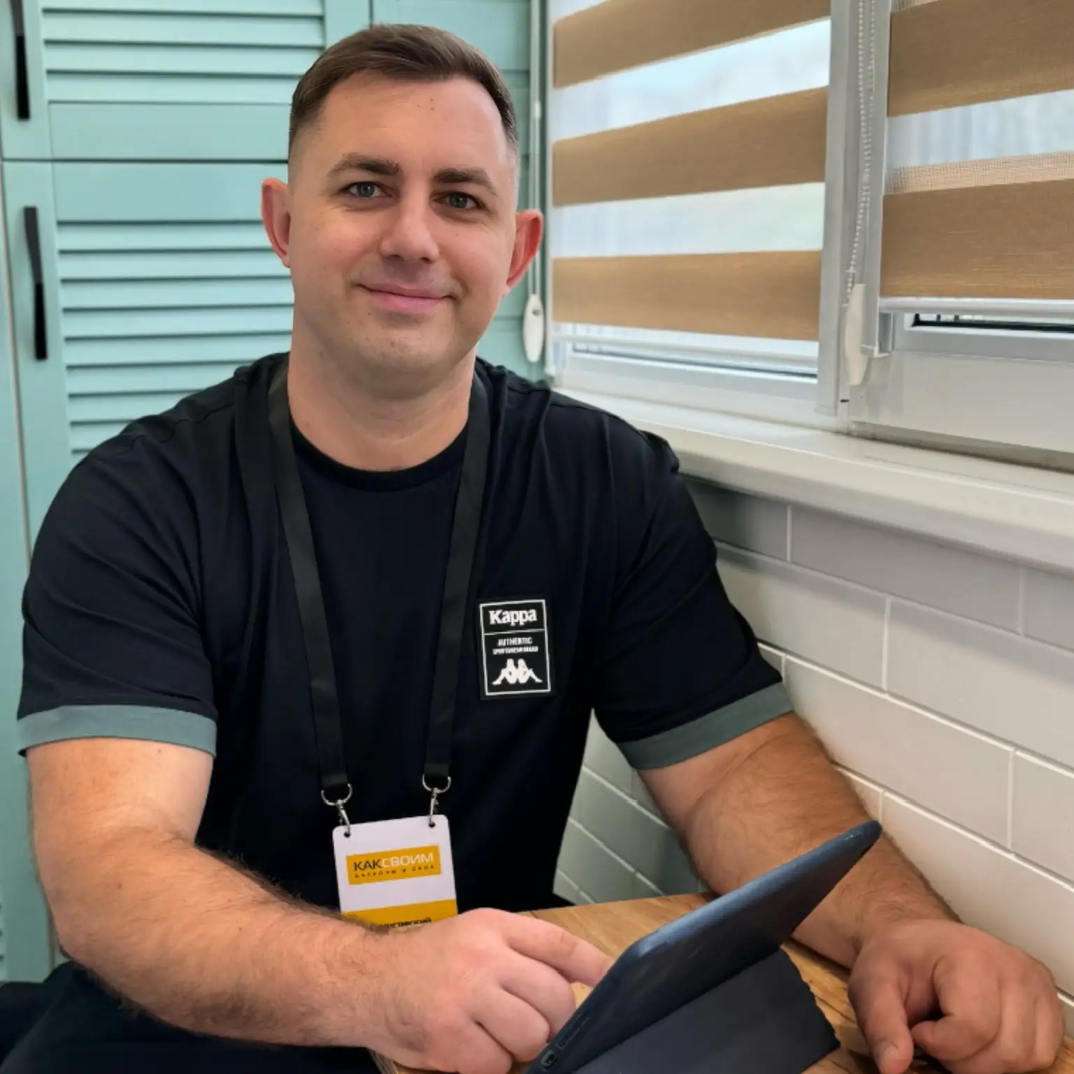 БАЛКОНЫ и ОКНА | ПроБалкон Краснодар. Ремонт балконов. Остекление и утепление лоджий. Дизайн. Идеи для балкона.