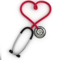 КГБУЗ "Ульчская районная больница"