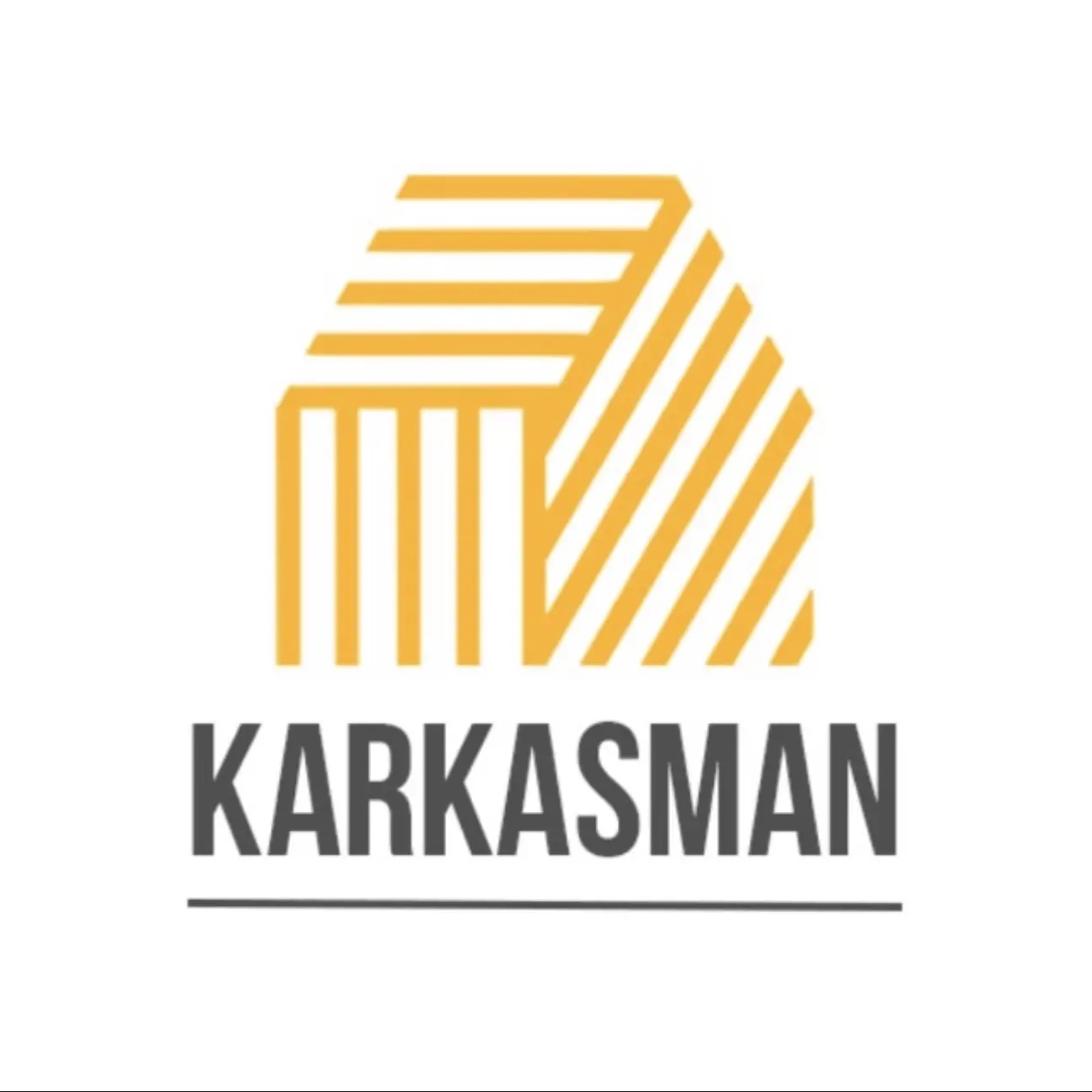 Karkasman