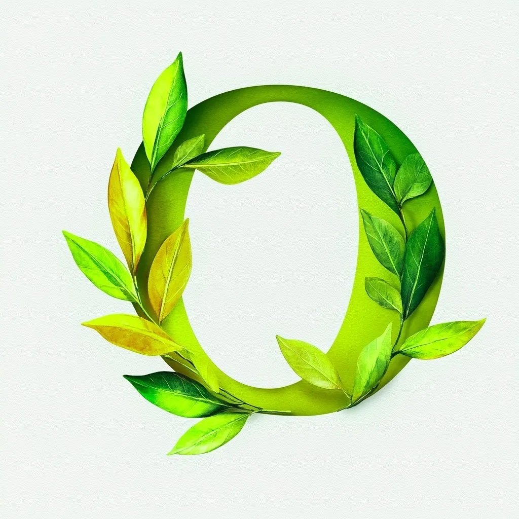 АО «Озеленитель»