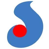 ГазЧасть