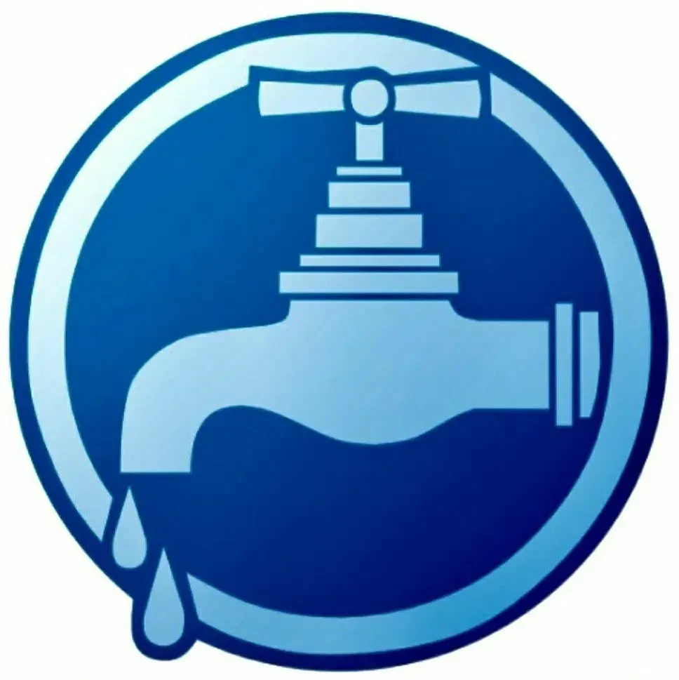 Водоснабжение МКУ "По обеспечению деятельности Администрации Тимского района Курской области"