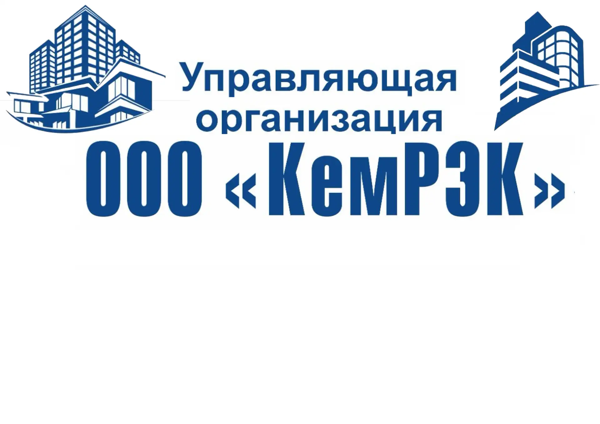 ООО "КемРЭК"