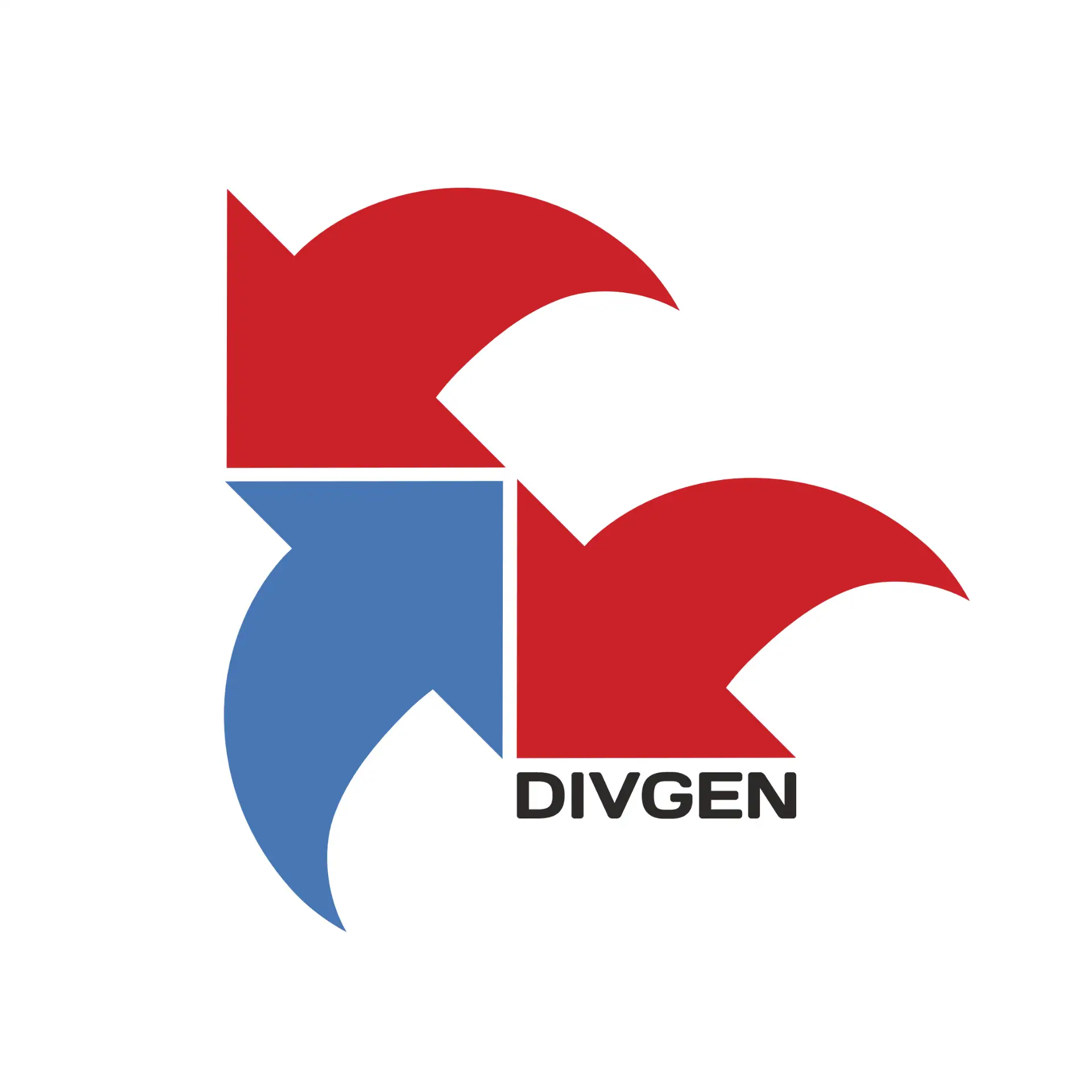Аватар канала DIVGEN 🚩Карта СВО