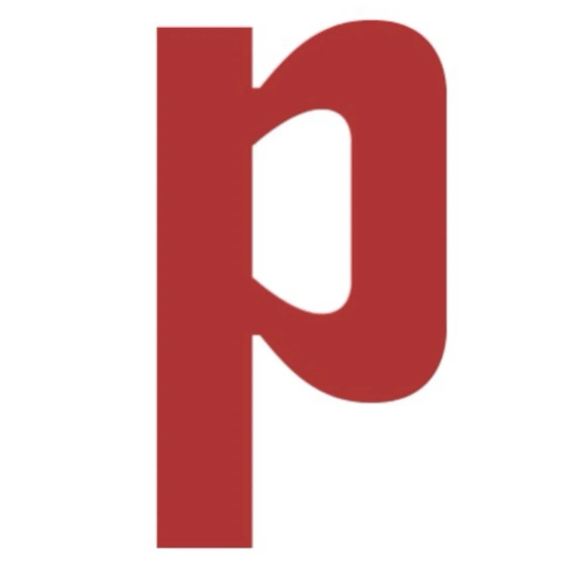 Publish. Новости