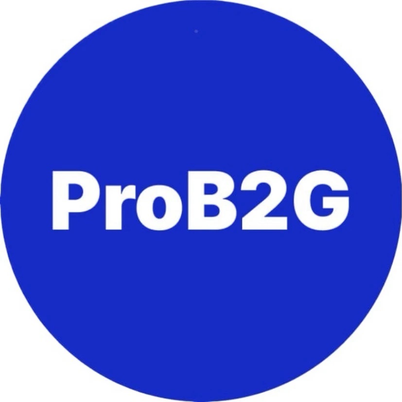 ProB2G