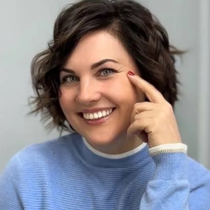 ОКЕАН ТУРИЗМА