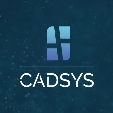 Комплексные адаптивные системы