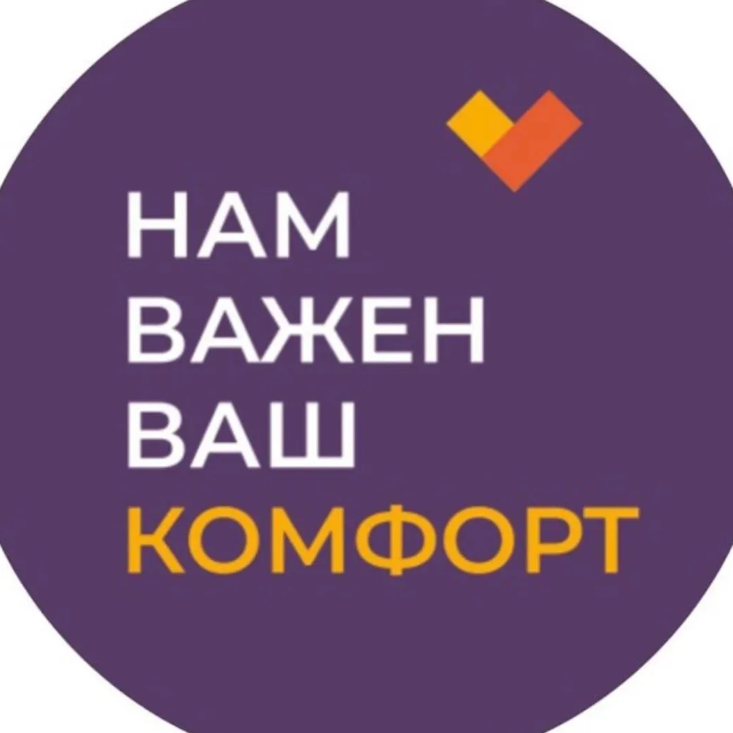 УК Ренессанс Комфорт