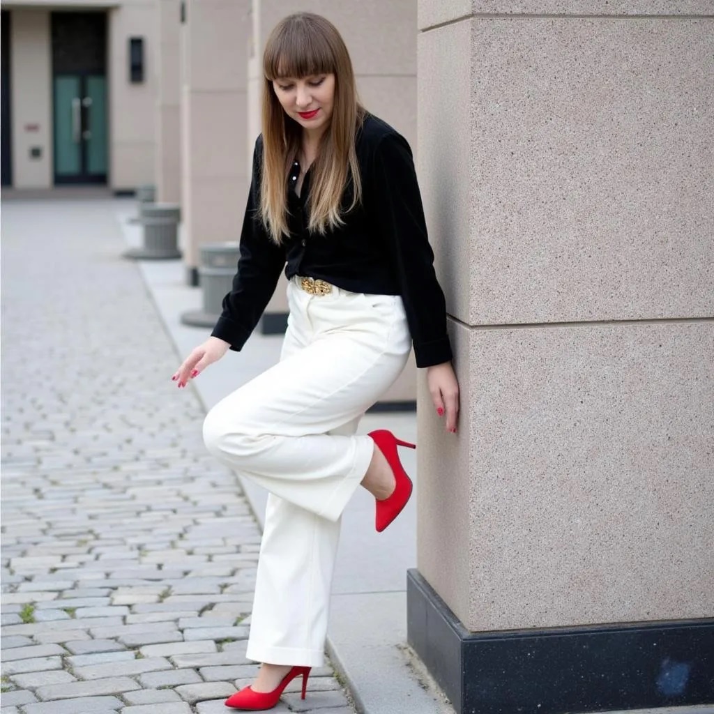 Продажи и CRM