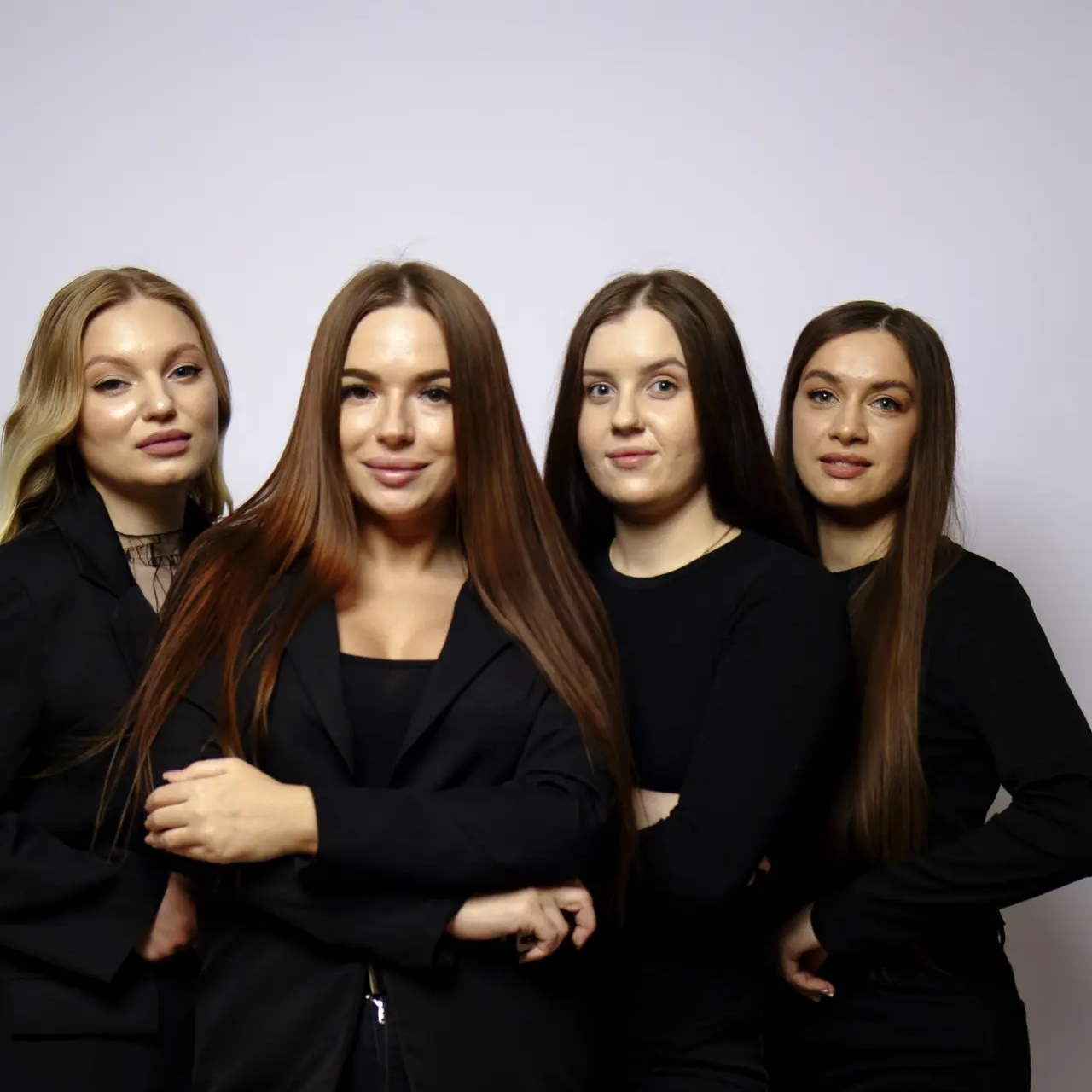 Мерси . Наращивание ресниц . Томск.