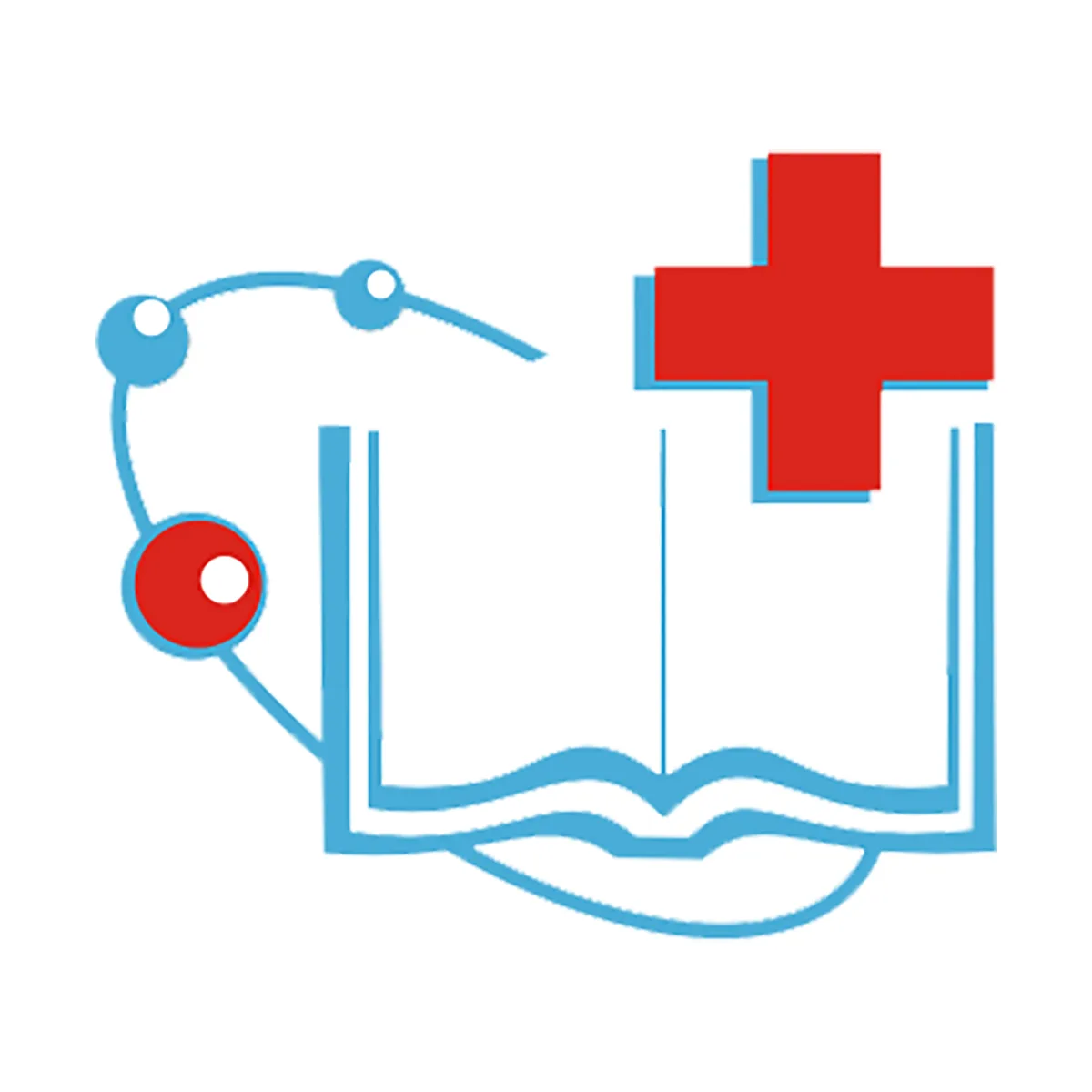 ФГБОУ ДПО СПб ЦПО ФМБА России