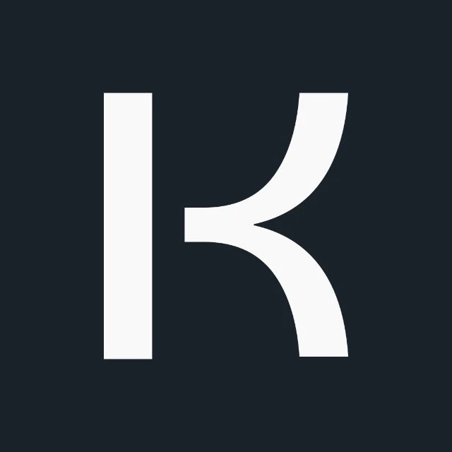 Креативный капитал
