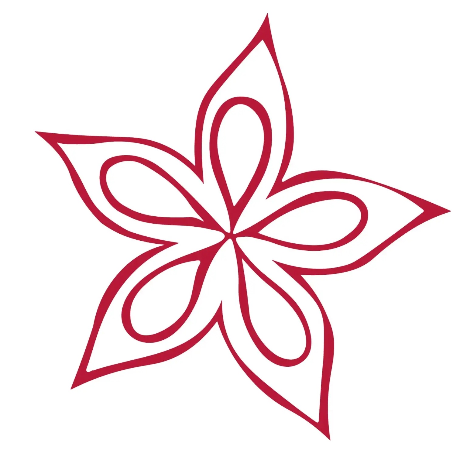 Марме Ниловой