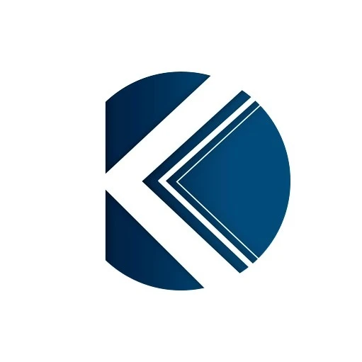 Коллегия Бизнеса | Всё для бизнеса | Краснодар