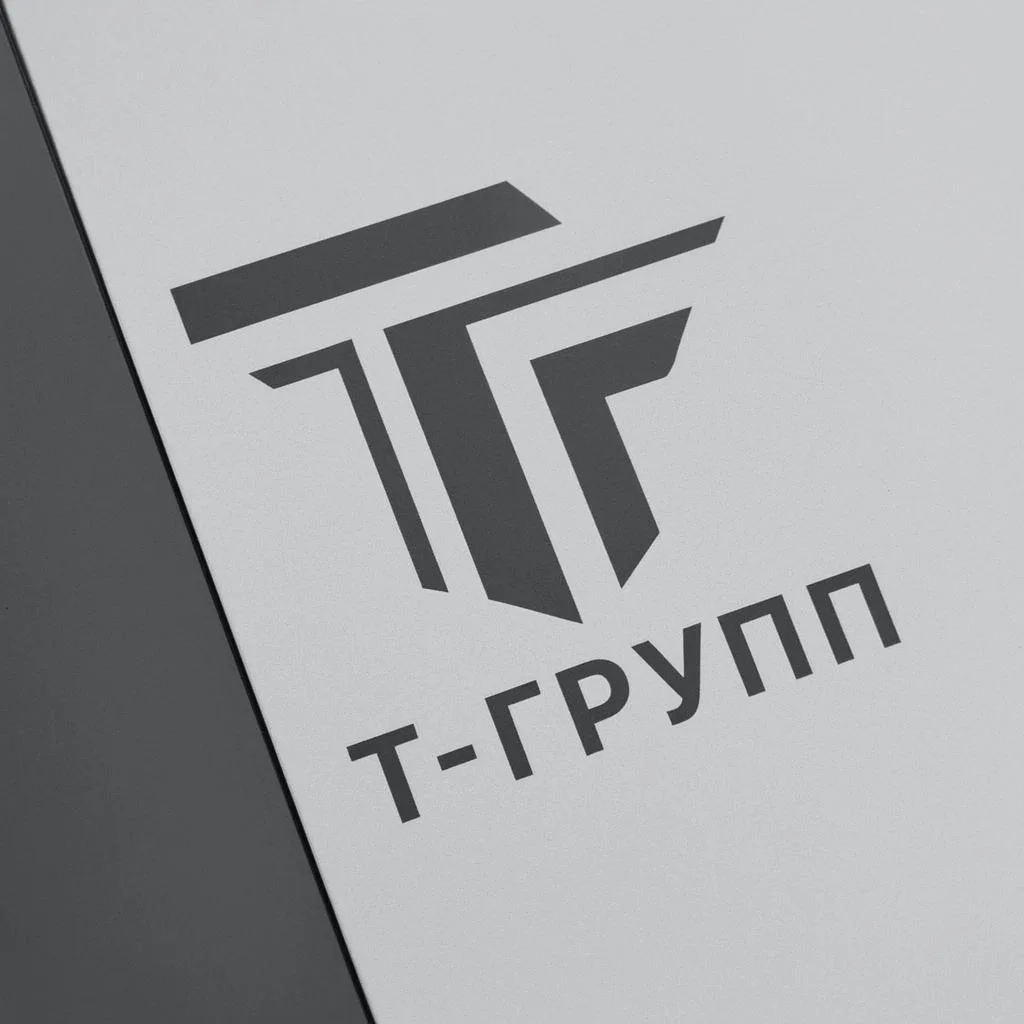 Т-Групп/Металлопрокат