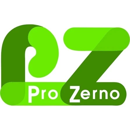 ProZerno