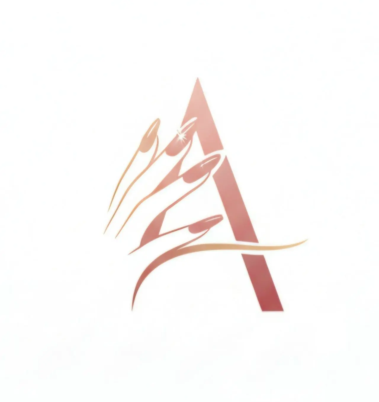 Лапатуля Nails