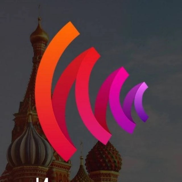 Аватар канала Новости • Экономика