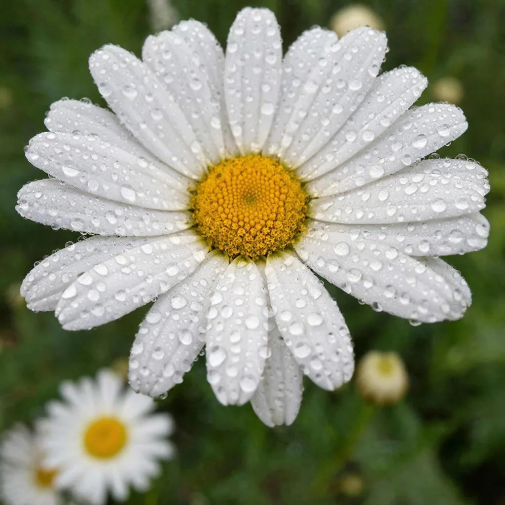 Ямало-Ненецкий окружной противотуберкулёзный диспансер