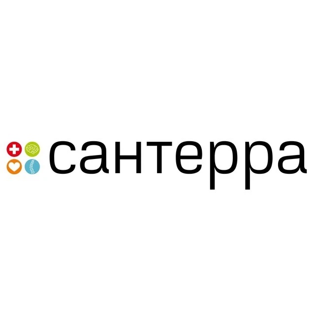 Клиника неврологии и эпилепсии "Сантерра"