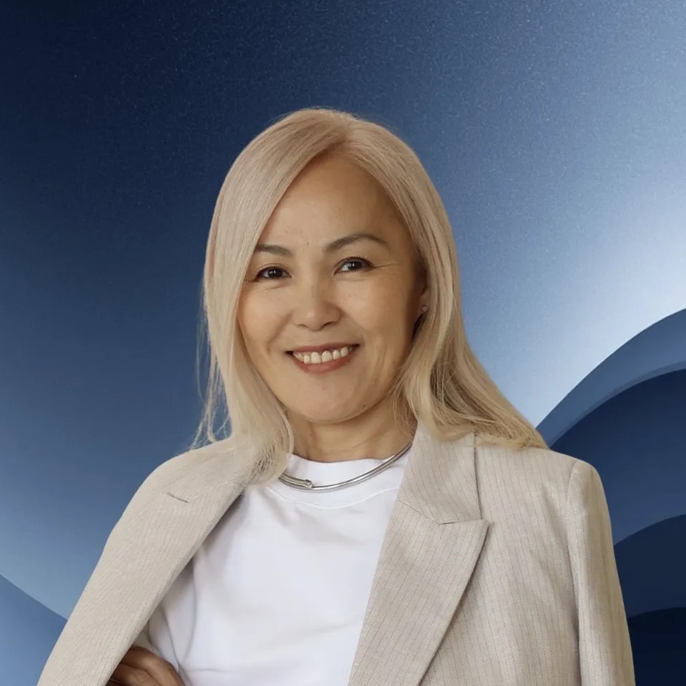 Иммунитет 35+