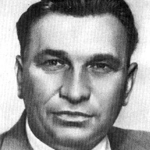 МУК МЦРБ имени П.И.Замойского Каменского района