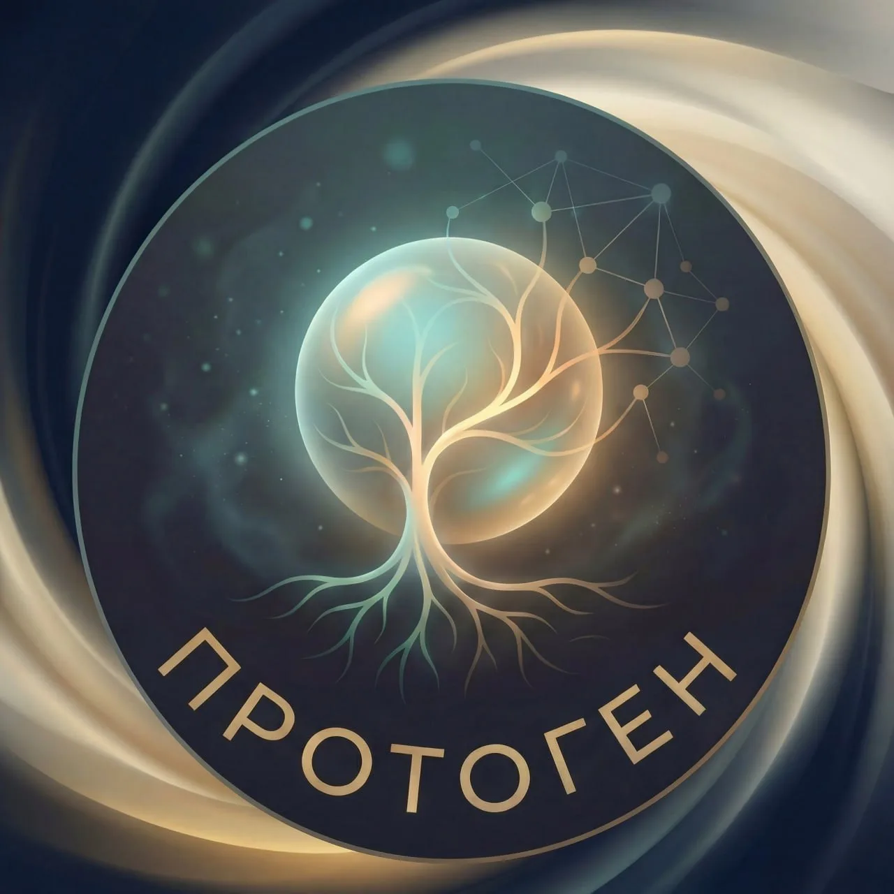 ПРОТОГЕН | НЕЙРОСЕТИ | ГЕНЕРАЦИЯ | ОБРАБОТКА | ПРОМТЫ NANO BANANA