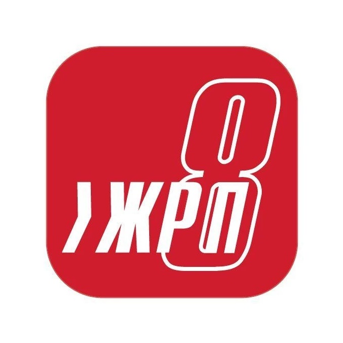 Управляющая компания ЖРП №8