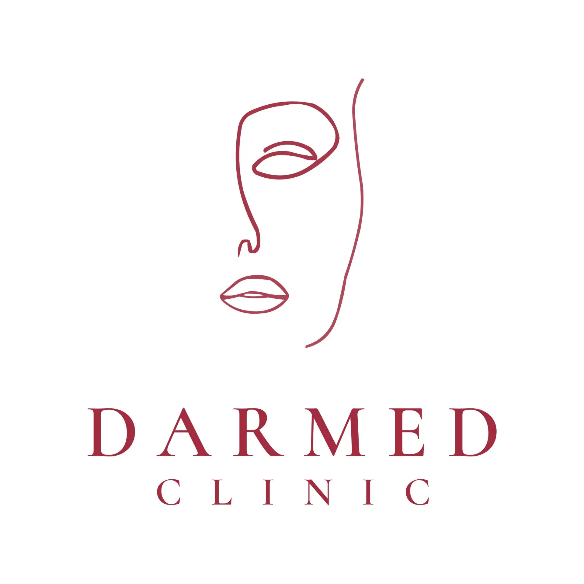 Darmed Клиник | Косметология