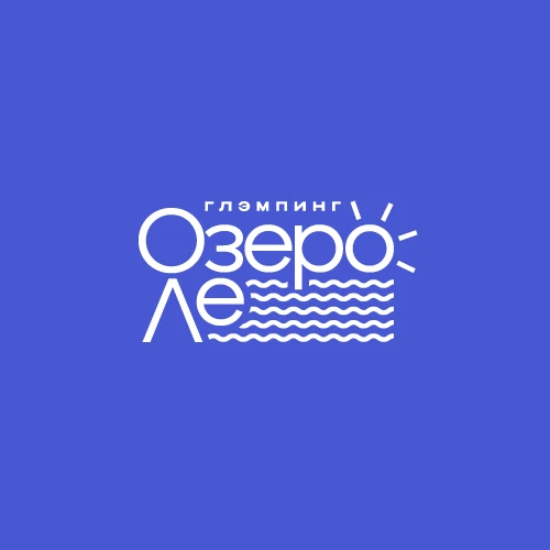 Глэмпинг "ОзероЛе" Дубна