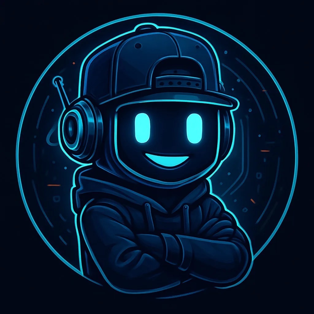 Нейрогараж