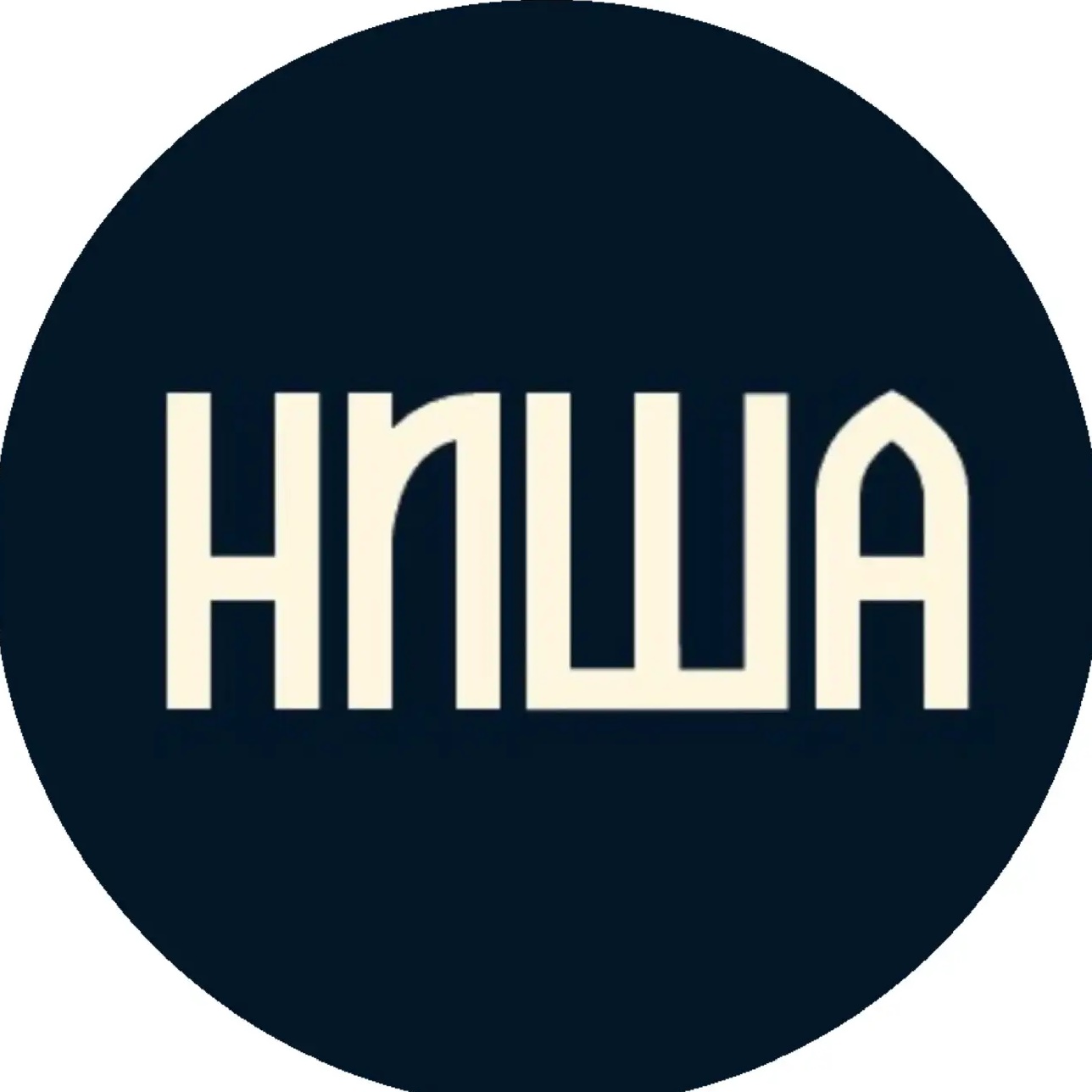 НИША ПАРФЮМ