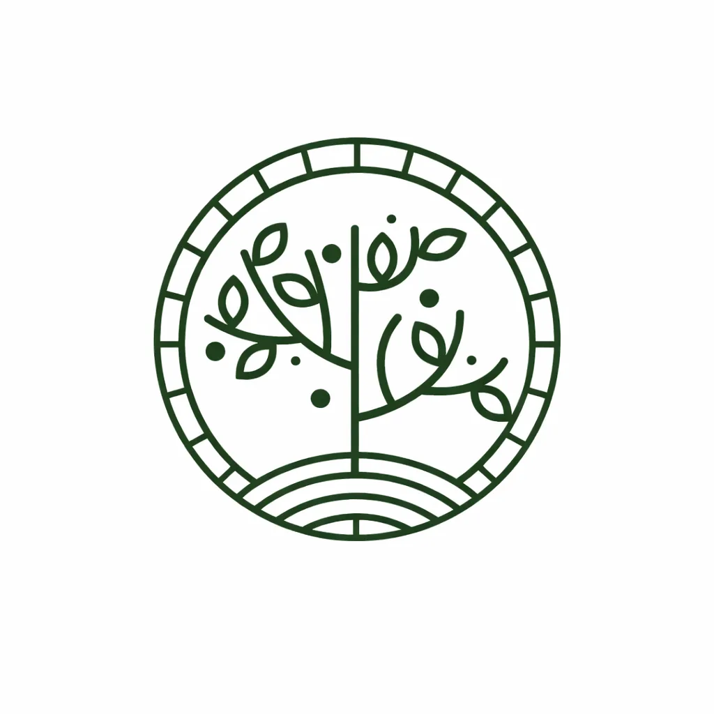 «АГРО-БАР» - для цветов с любовью, Агро-Бариста. Официальное пространство бренда