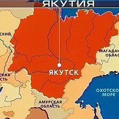 Аватар канала КРИМЯКУТИЯ