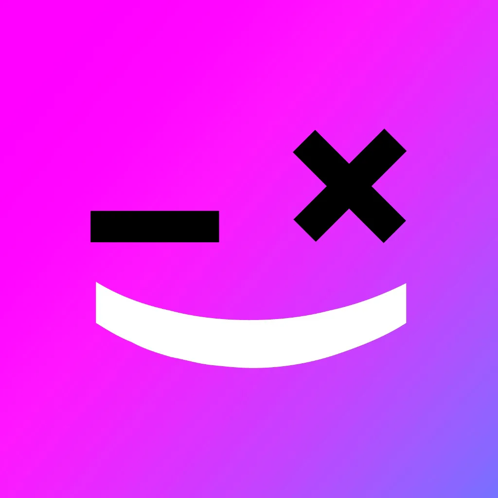 Widgenta - виджеты для сайтов