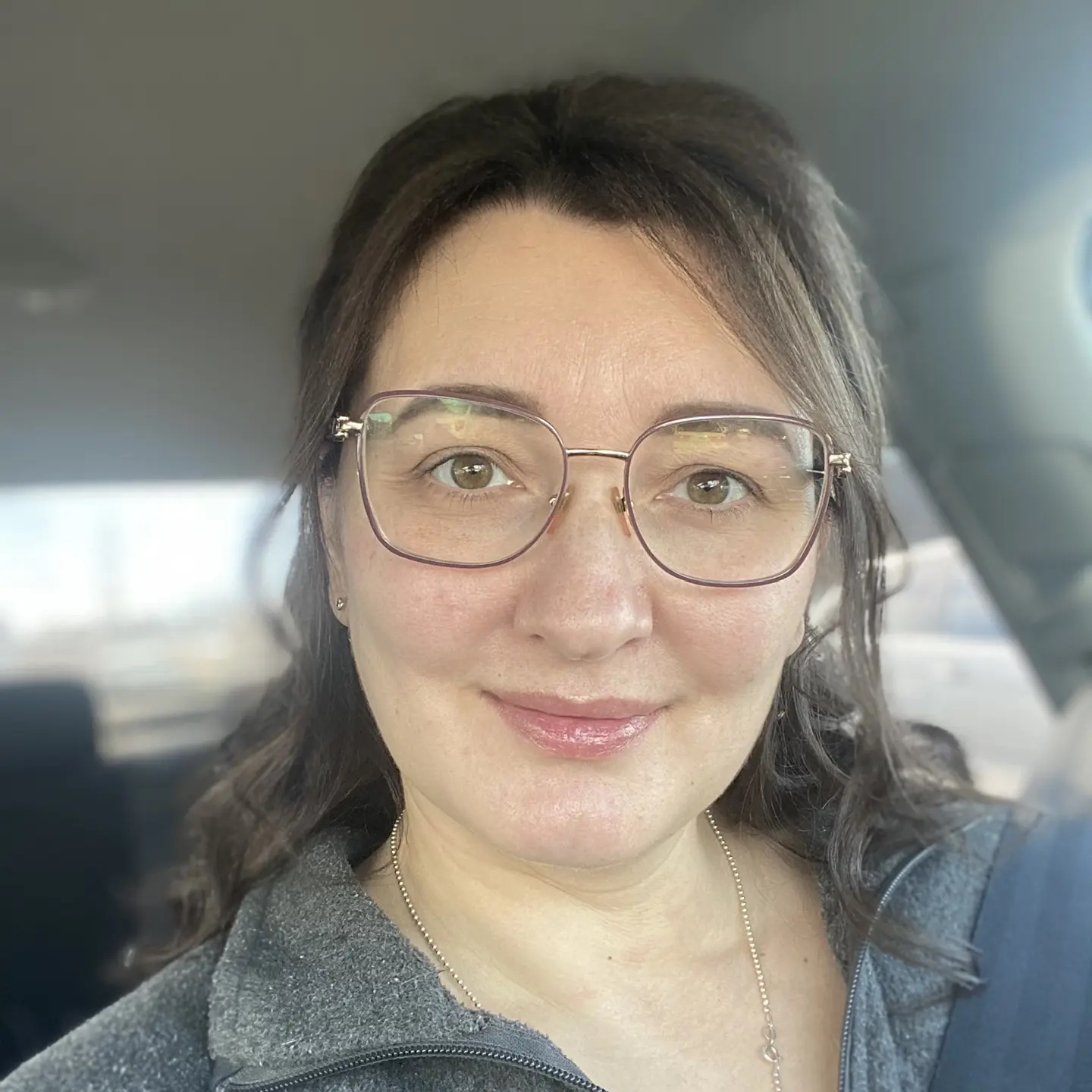 Елена Соколова | СММ помогатор