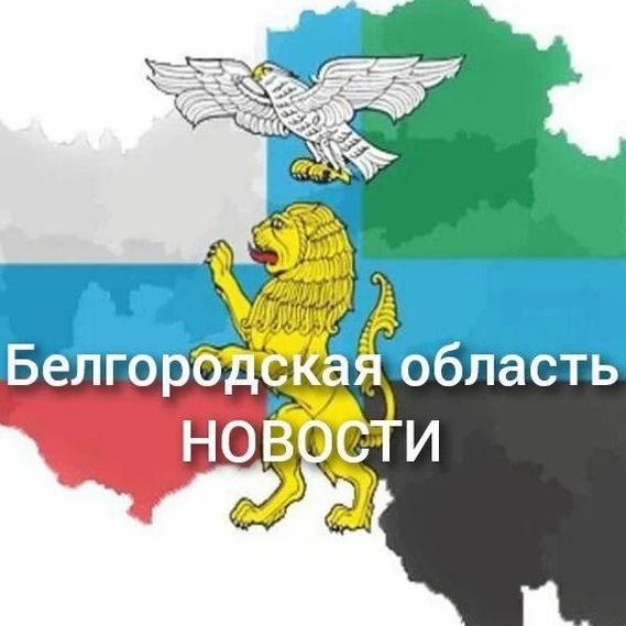 Белгород НОВОСТИ